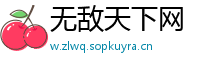 无敌天下网